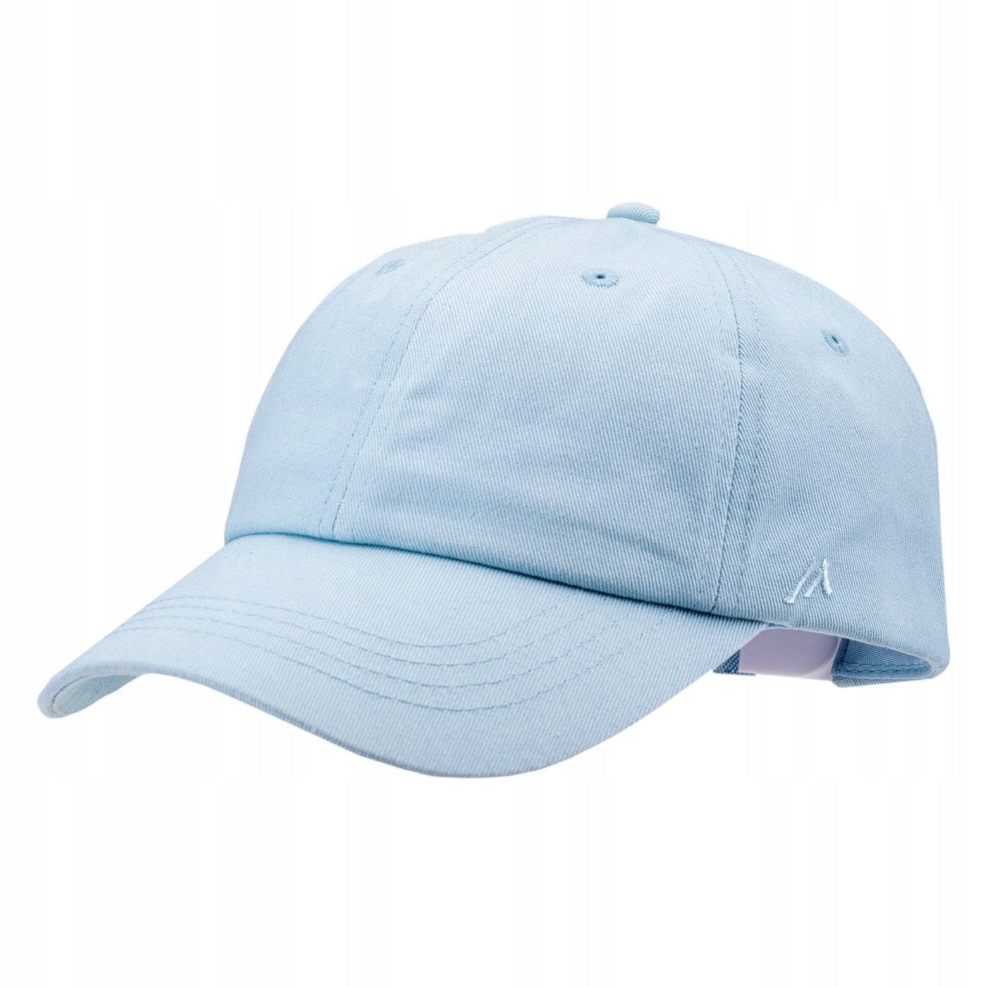 

Damska czapka Martes Horen Wo's