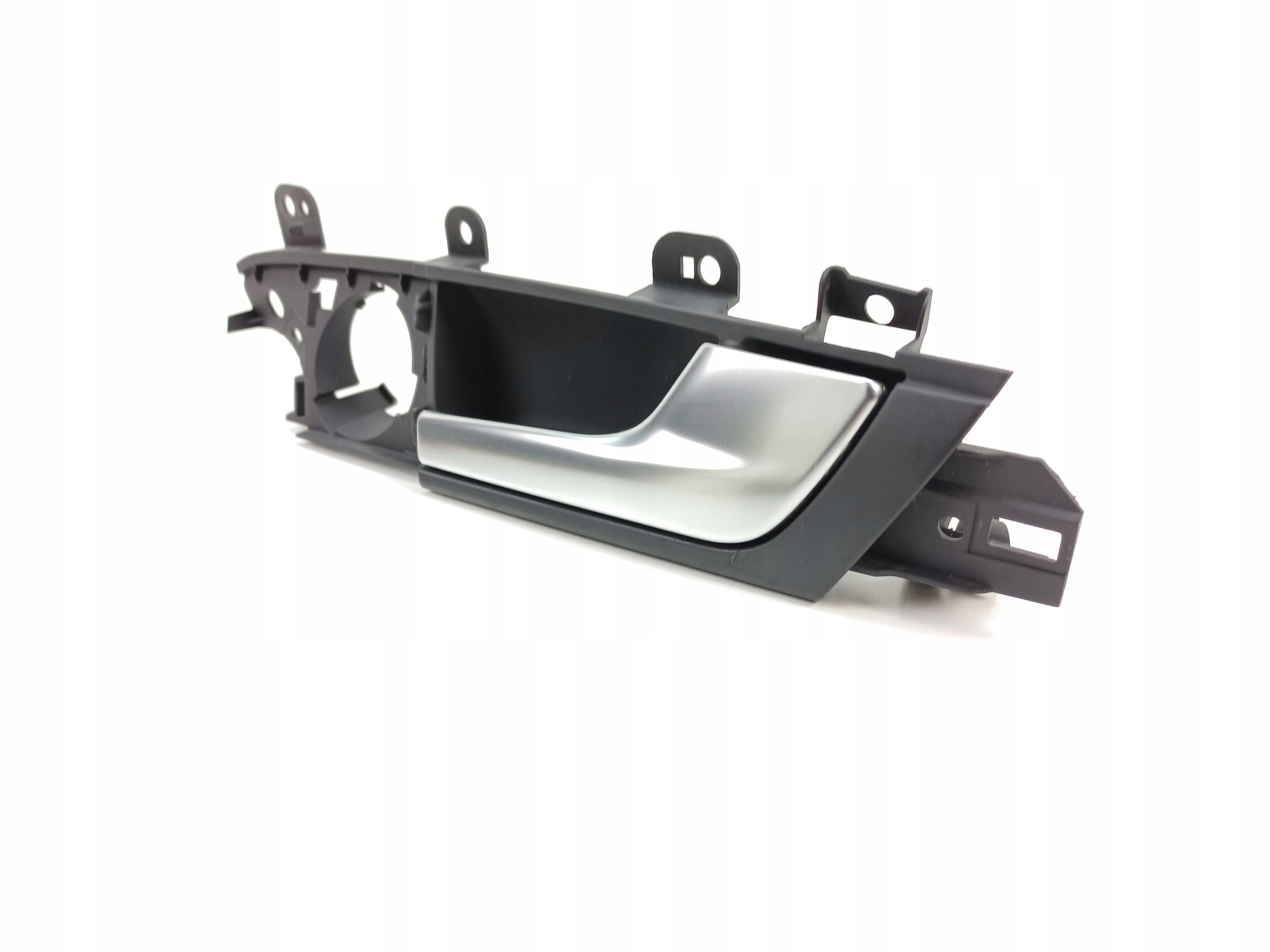 ORG handle inner left rear left rear part AUDI A3 8P 8P4839019E