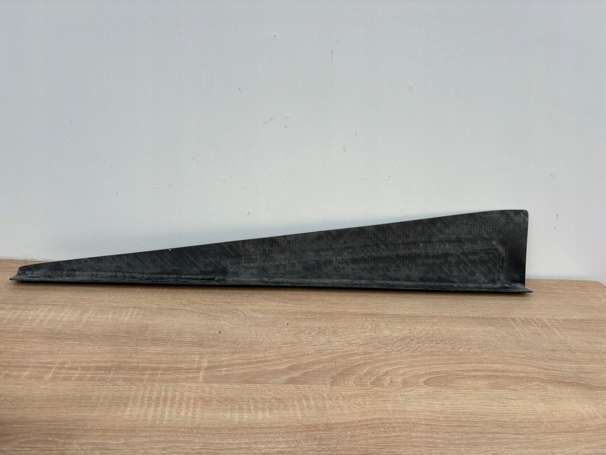 moulding cap CARBONOWA CARBON LAMBORGHINI AUDI PAK4/839