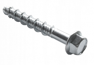 Kalené betonové Betonu Pbw 12,5x140 20 ks