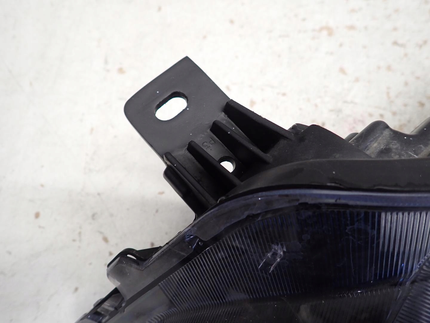 light front front left FORD KUGA MK3 LED 2019 LV4B-13E015-CD