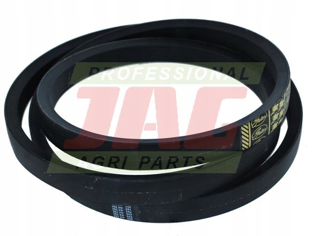 Řemen Gates Agri John Deere Z56959 0203218