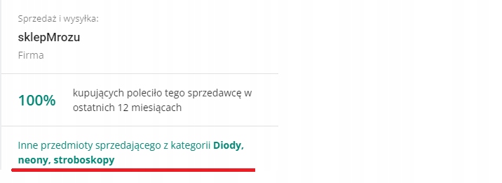 CITROEN 2X LED POWITALNE LAMPA LOGO PROJEKTOR DO AUTA NEW SEGAN C5 Marka inna