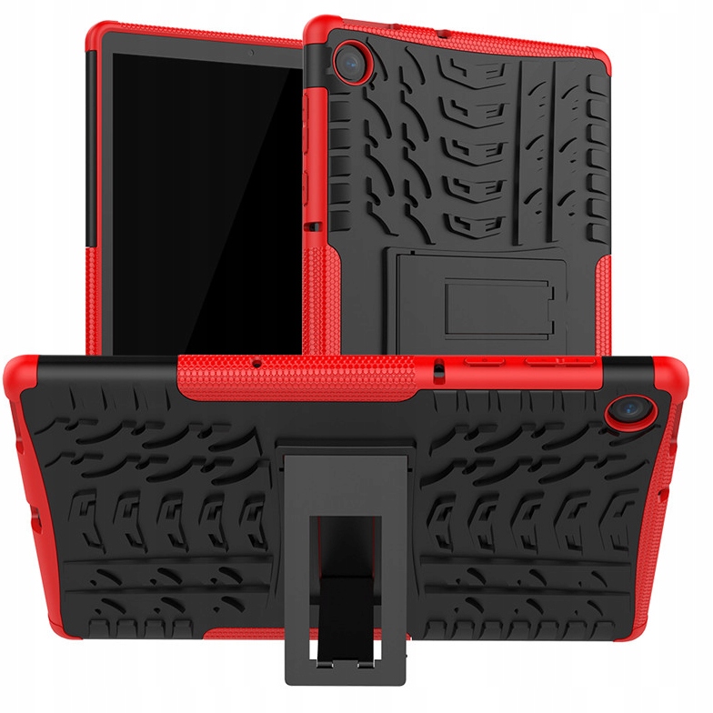 

Etui do Lenovo Tab M10 Fhd Plus 10.3 TB-X606