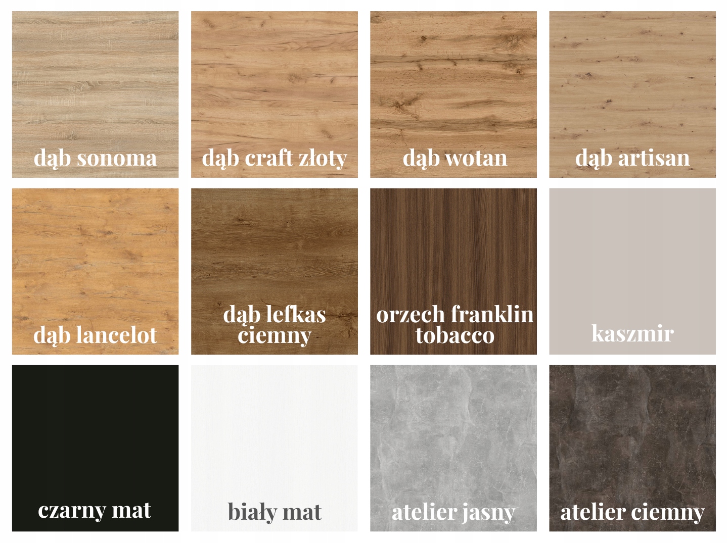 ZESTAW PORTO rozkładany STÓŁ 110 i 4 krzesła loft Grubość blatu 3.6 cm