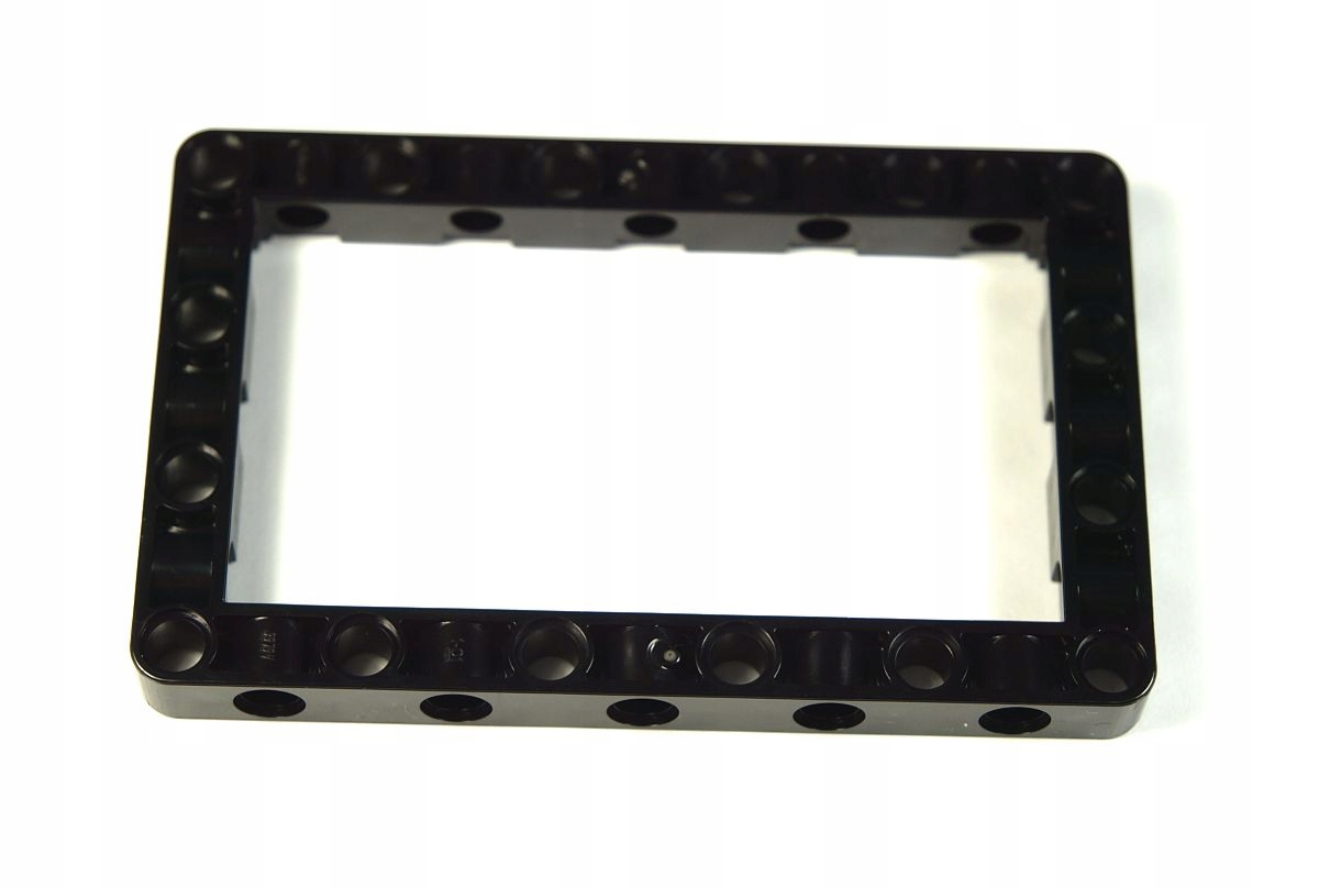 

Ramka 7x11 Czarna Lego Technic 39794 6265643