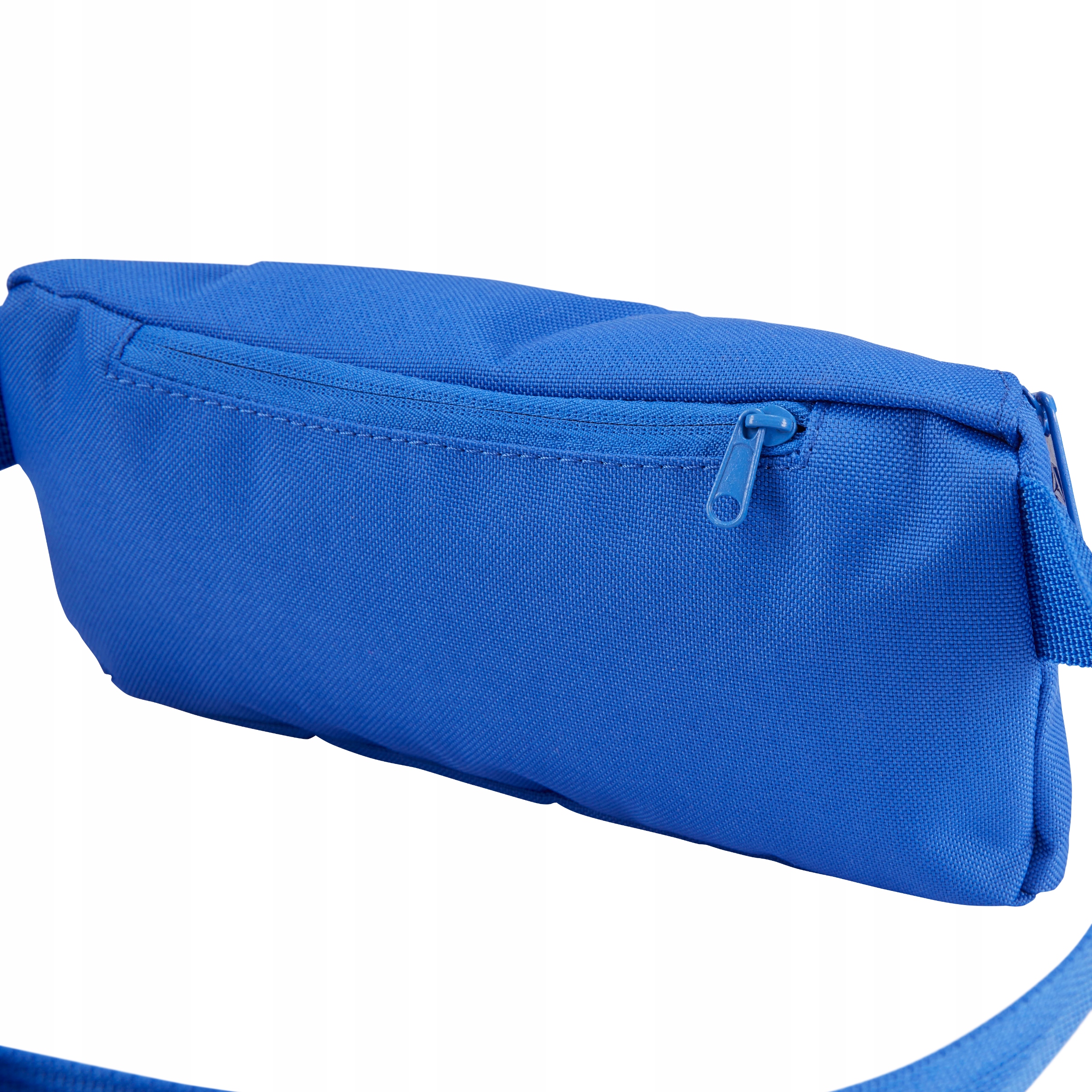 TOREBKA REEBOK NERKA SASZETKA MAŁA NA PAS BIODRA Marka Reebok