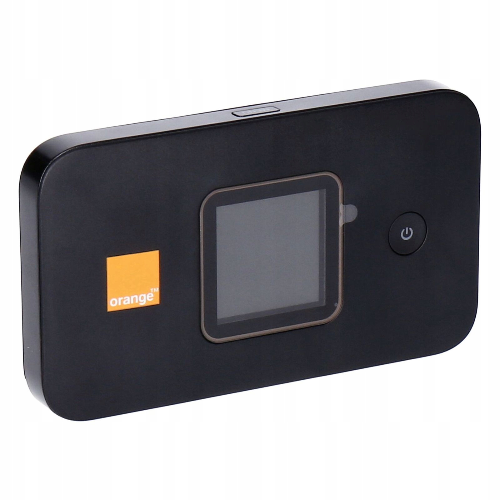 Mobilní router Huawei E5785 4G Lte WiFi 300Mbps