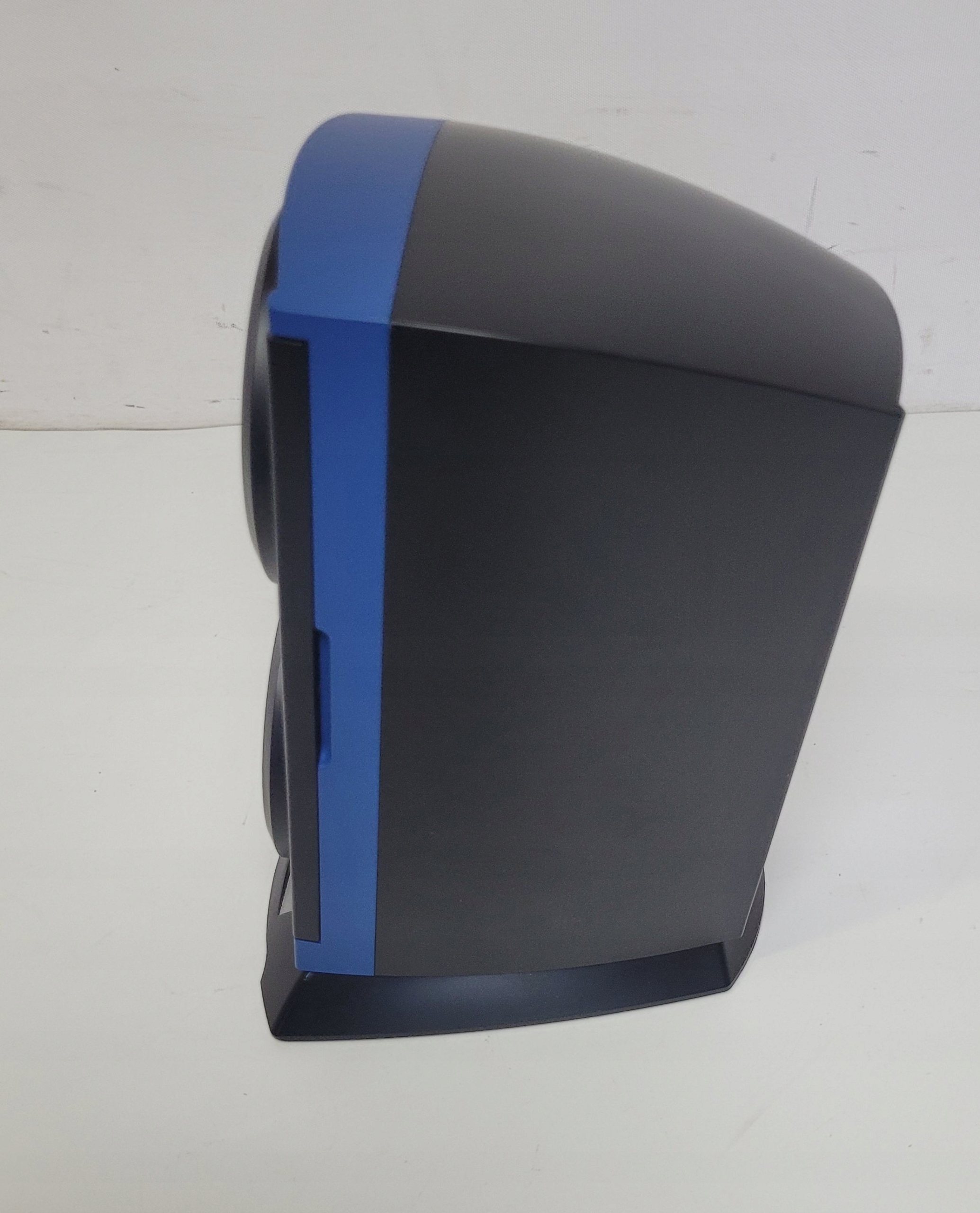 Rotomat na 2 zegarki Klarstein St. Gallen Premium Opis Ł624 Model St. Gallen Premium