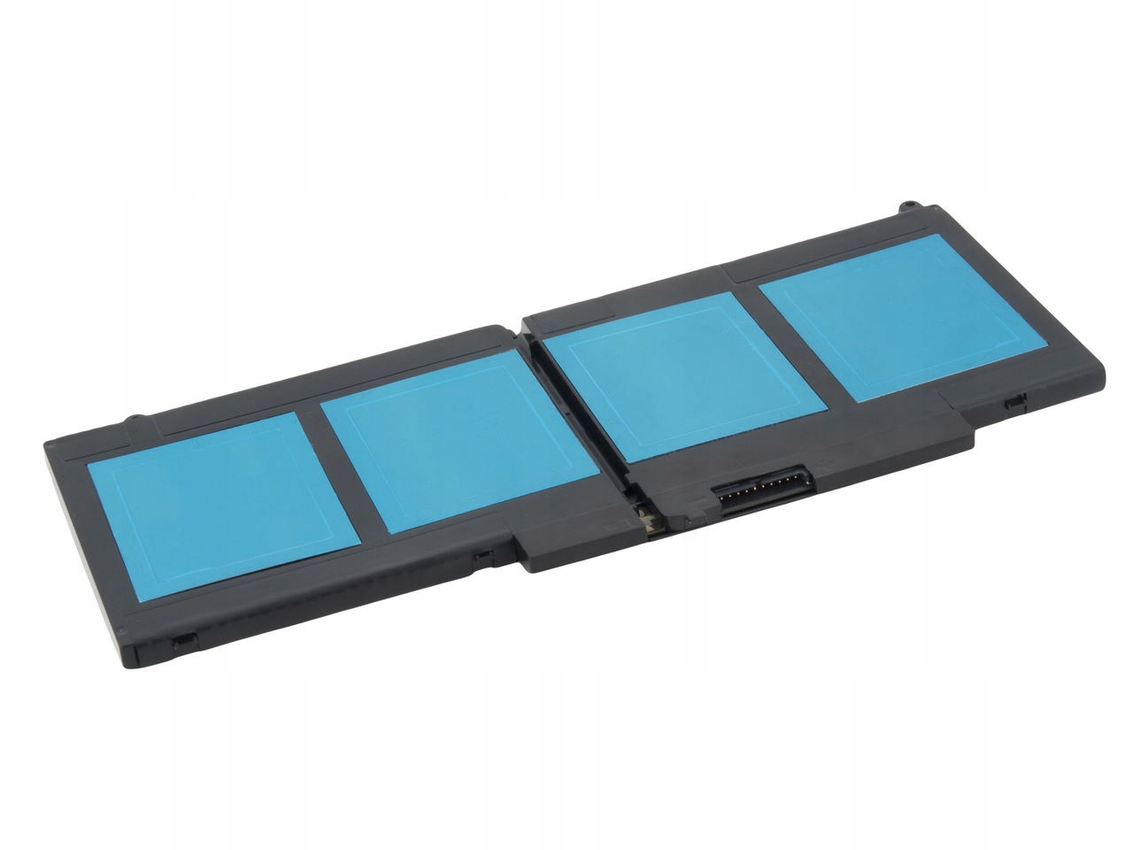 Bateria Avacom do Dell Latitude E5570 Li-Pol 7,6V 8200mAh 62Wh