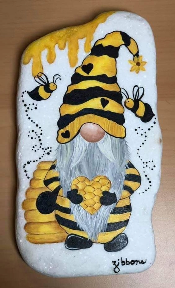 KAMIENIE DO MALOWANIA BIAŁE GŁADKIE OTOCZAK BIAŁY Kod producenta FLACHE STEINE 1KG