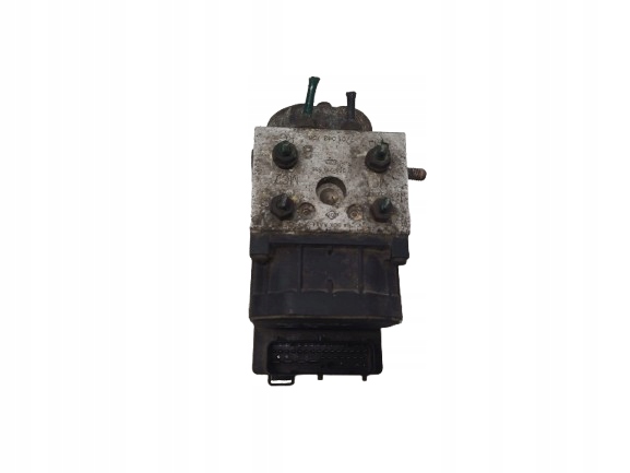 RENAULT SCENIC 1 I - POMPA ABS 0265216556