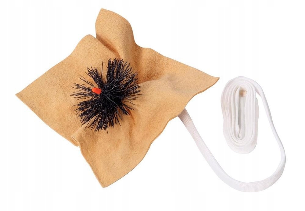 WYCIOR DO SAKSOFONU ALTOWEGO - PRZECIĄGANY