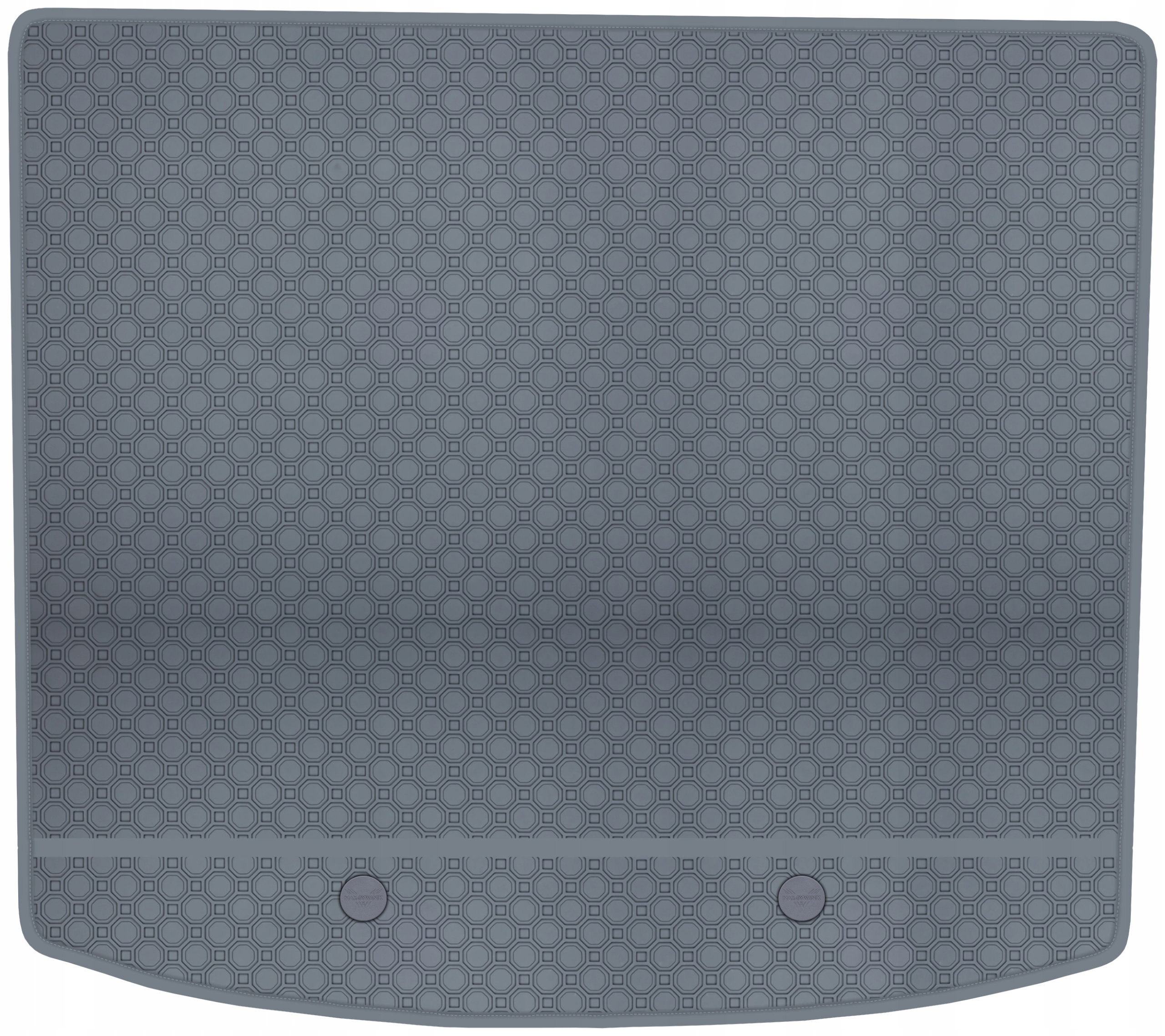 Land Rover Freelander II 5os 06-14 Mata do bagażnika PRIMELINER