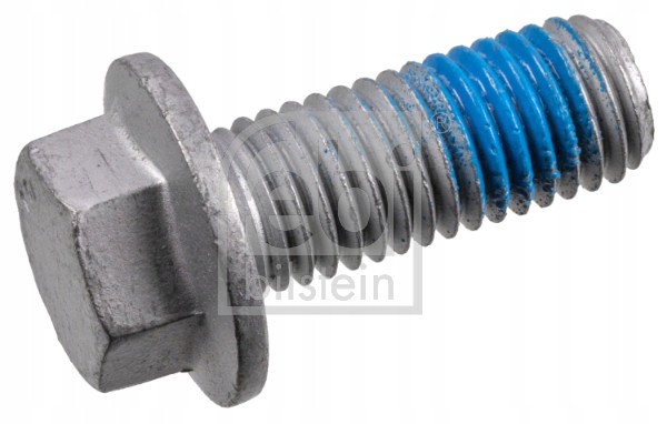 181815 FEB ŚRUBA Producent części Febi Bilstein