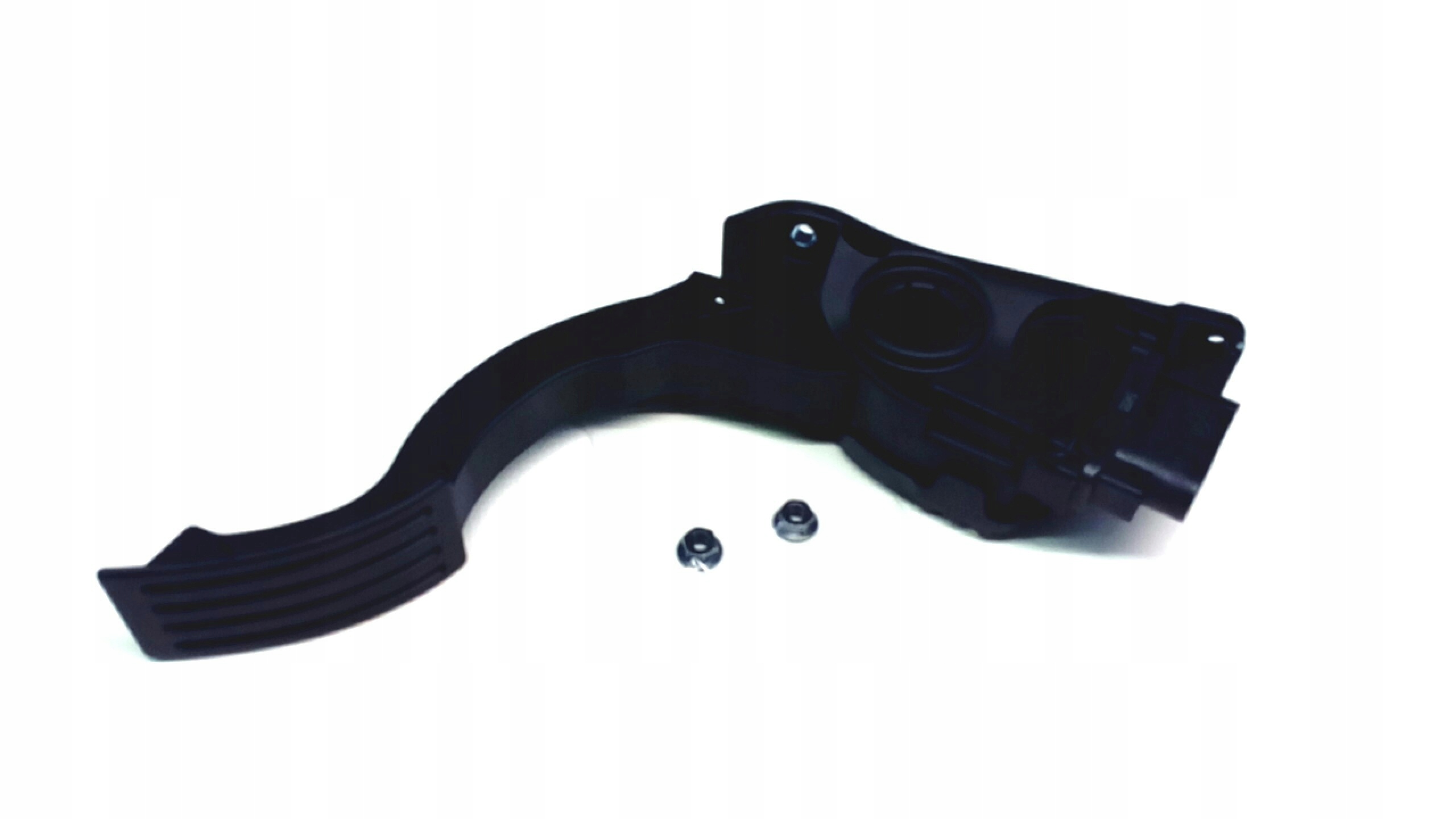 Volvo C30 C70 S40 V50 plynový pedál potenciometr Oe 31445344