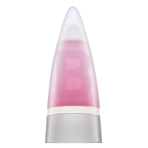 Rochas Man Intense parfémovaná voda pro muže 100 ml