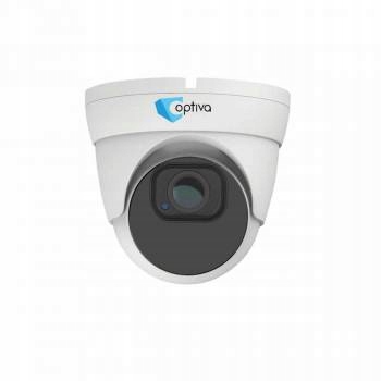 Kamera monitoring szerokokątna IP 5Mpix z audio Model VOBIP936MZ