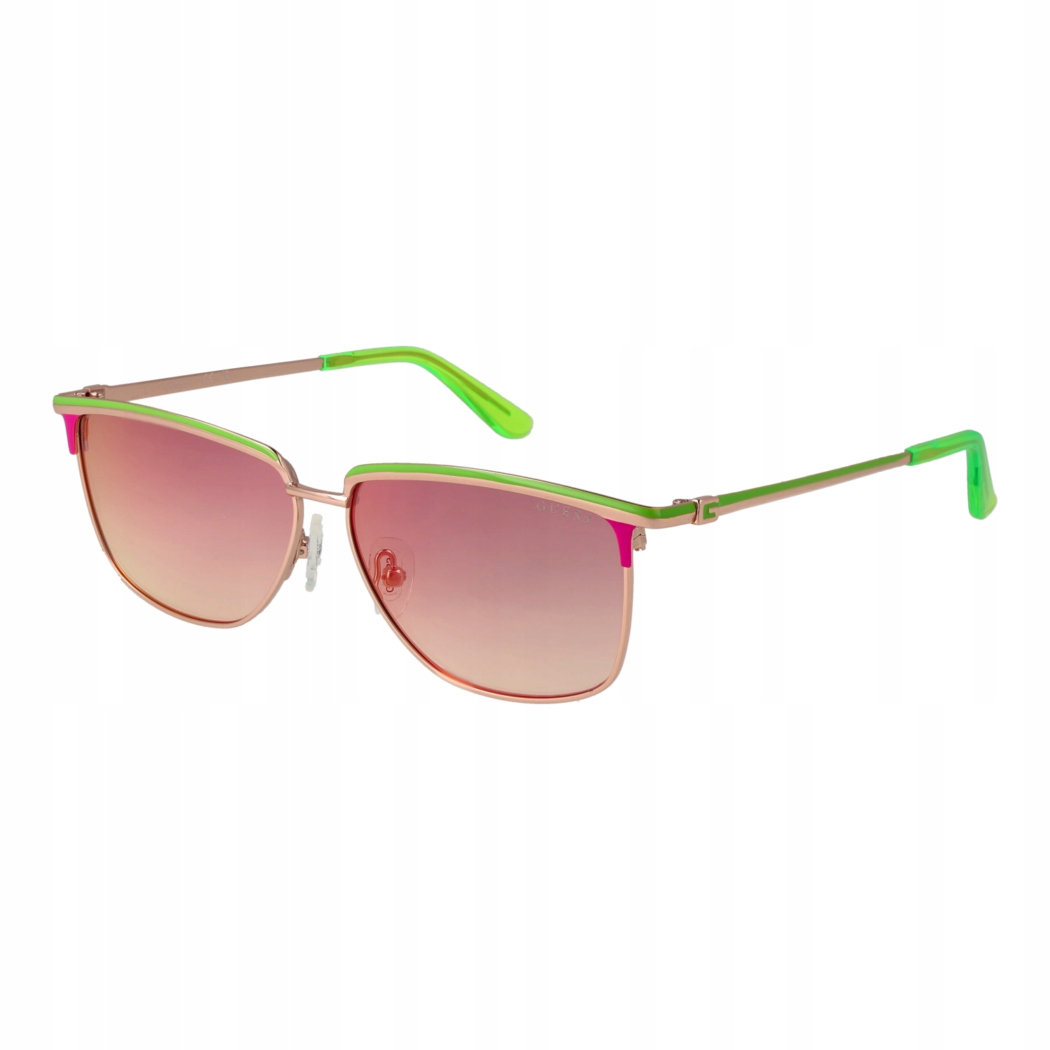 Dámské sluneční brýle Guess GU00133 Gradalne