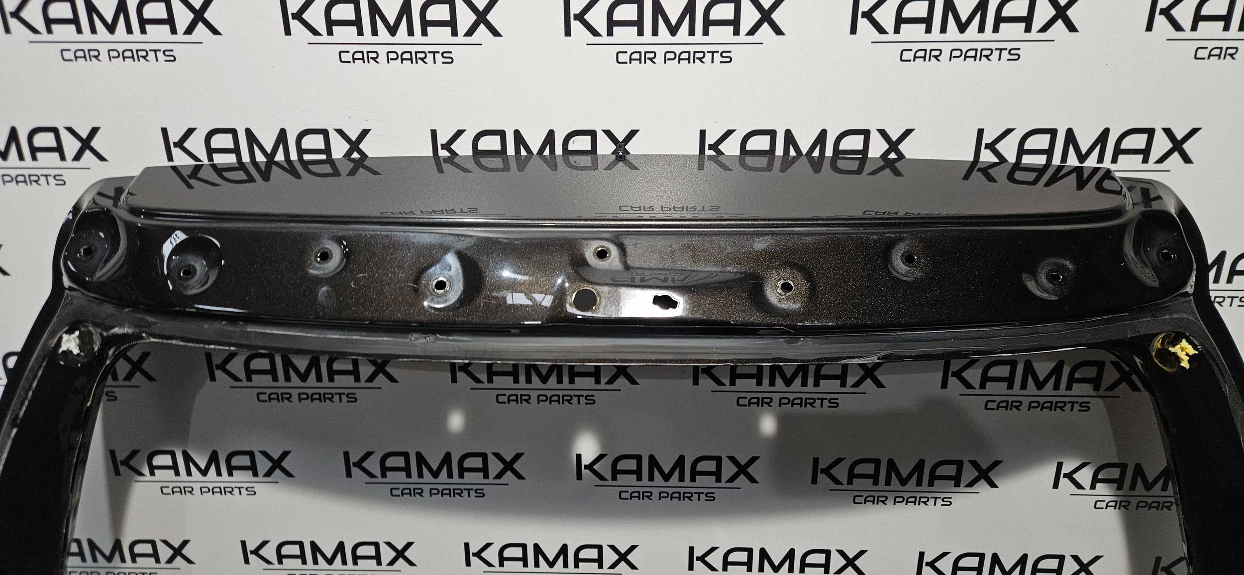 trunk door boot TOYOTA RAV4 IV 12-15 original