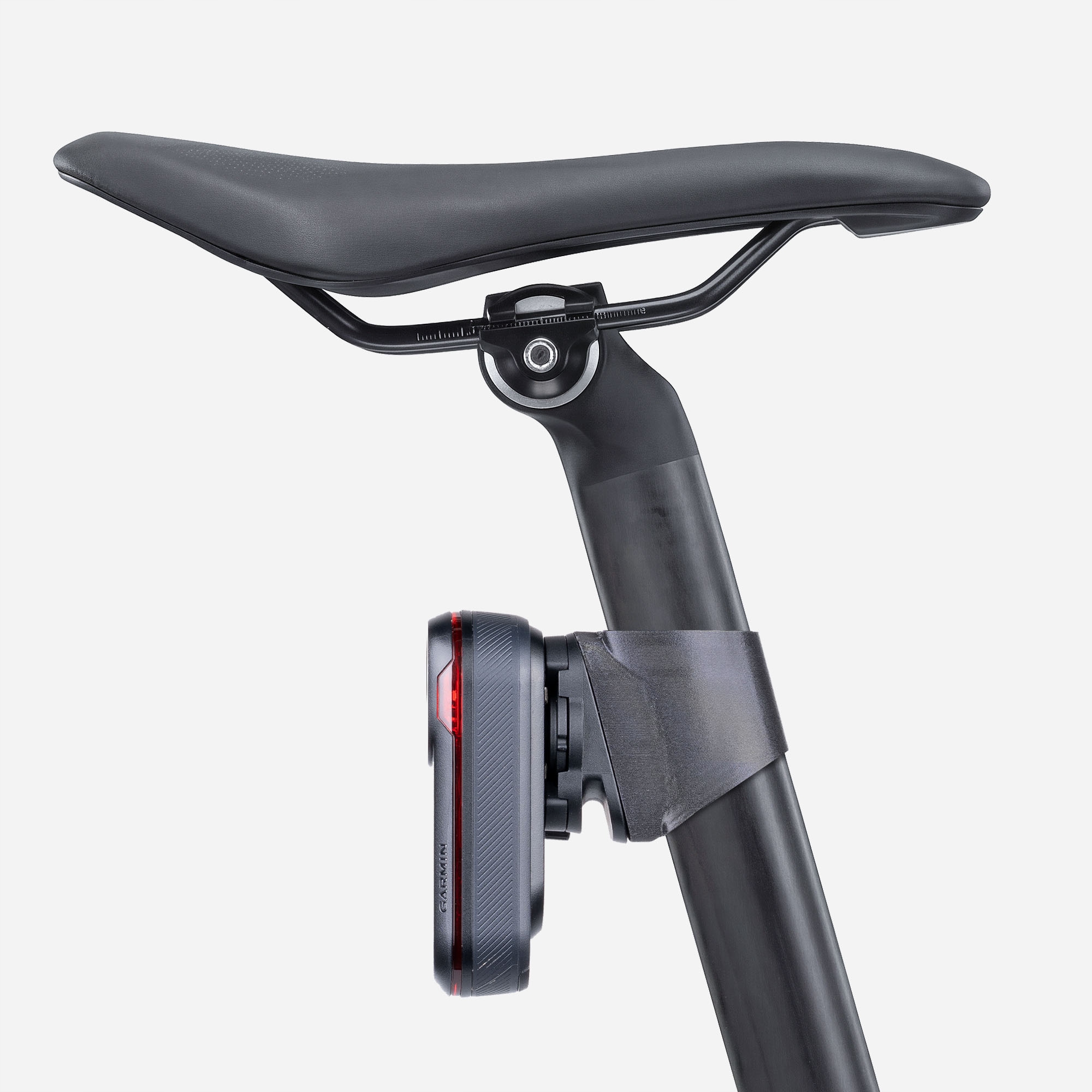 Držák radaru pro sedlovku Kross Esker Rs 3.0 Garmin Varia 715