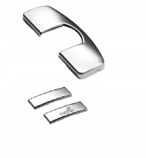 

Hettich zaślepki do zawiasów Sensys komplet