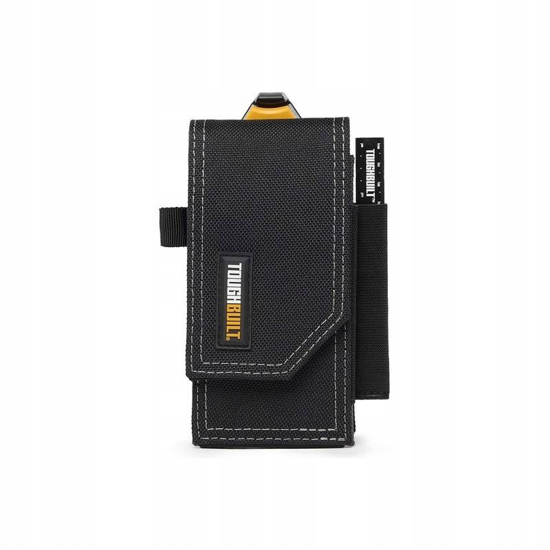 

Kieszeń na telefon smartfon Toughbuilt TB-CT-33P
