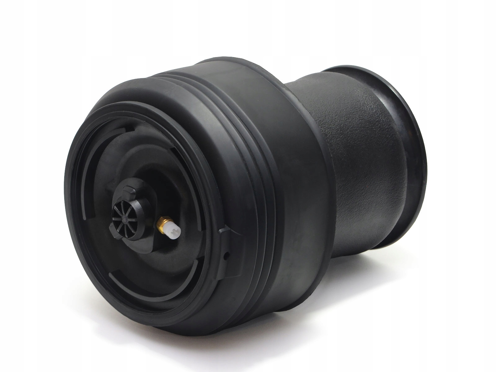 Bmw X5 F15 Airbag Zadní Měch