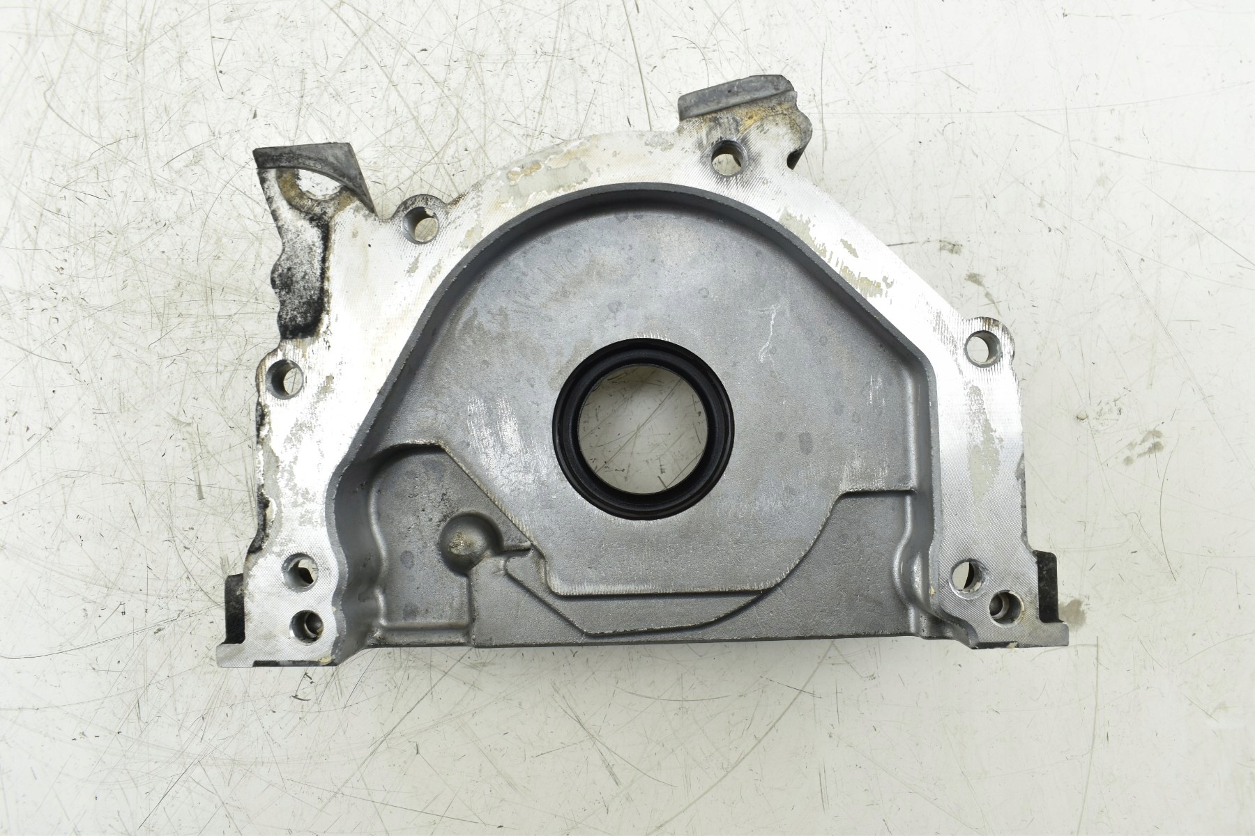 joint cames VW PASSAT B6 AUDI A4 B8 SKODA SUPERB 2.0 TDI 03G103153B