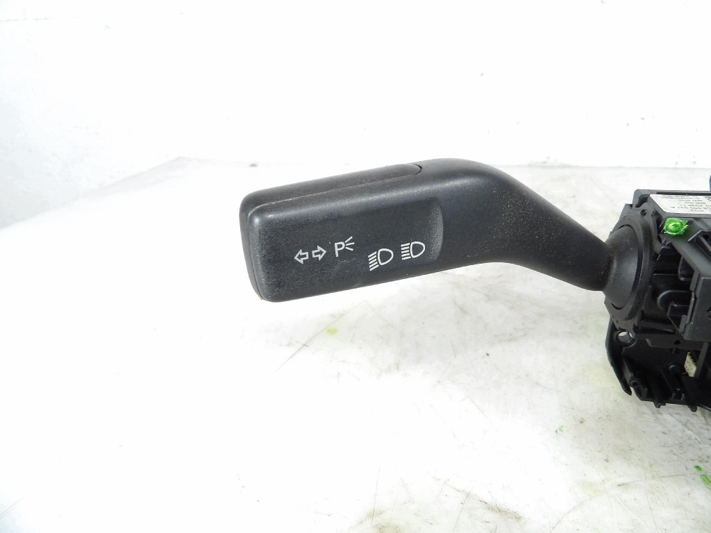 VW PASSAT B6 DEVIO LUCI TERGICRISTALLO TERGI 3C5953513A