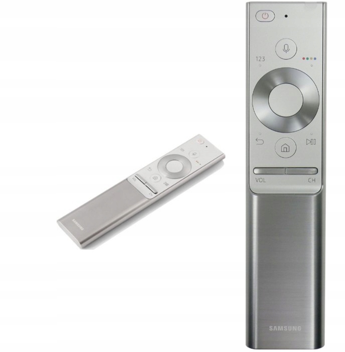 Originální Dálkový Ovladač Pro Televizor QA65Q9FNAK Samsung Q9FNAK Remote Control