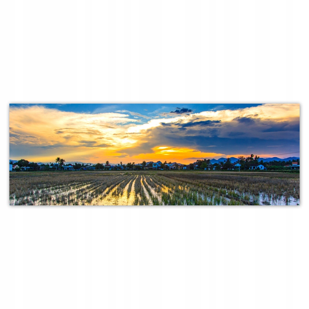 Fototapety flizelina 624x219 Widok Pejzaż