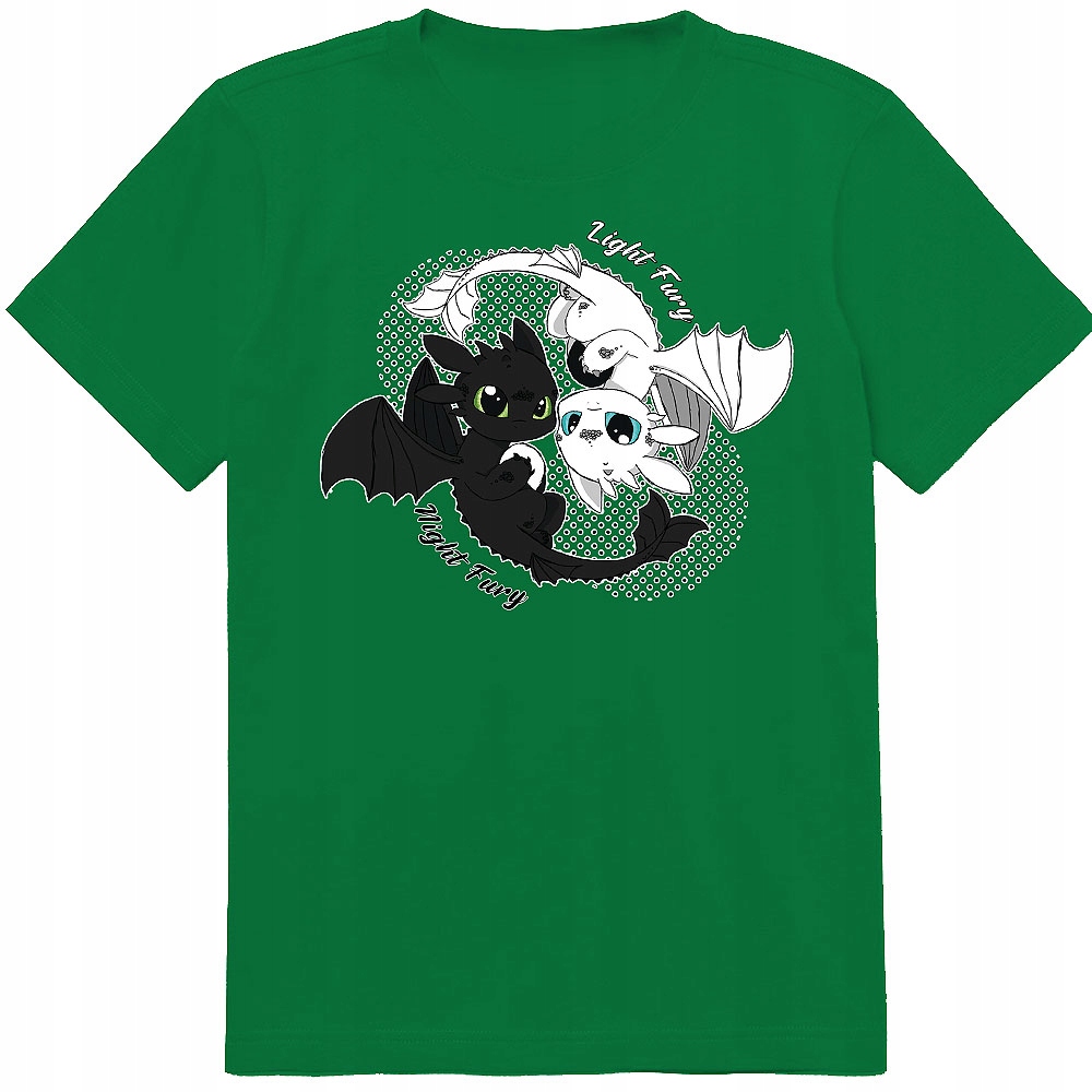 ZESTAW 3W1 KOSZULKA DLA DZIECI TATUAŻE NAKLEJKI JAK WYTRESOWAĆ SMOKA 140 Kod producenta Tatuaże Zmywalne Tymczasowe Wodny