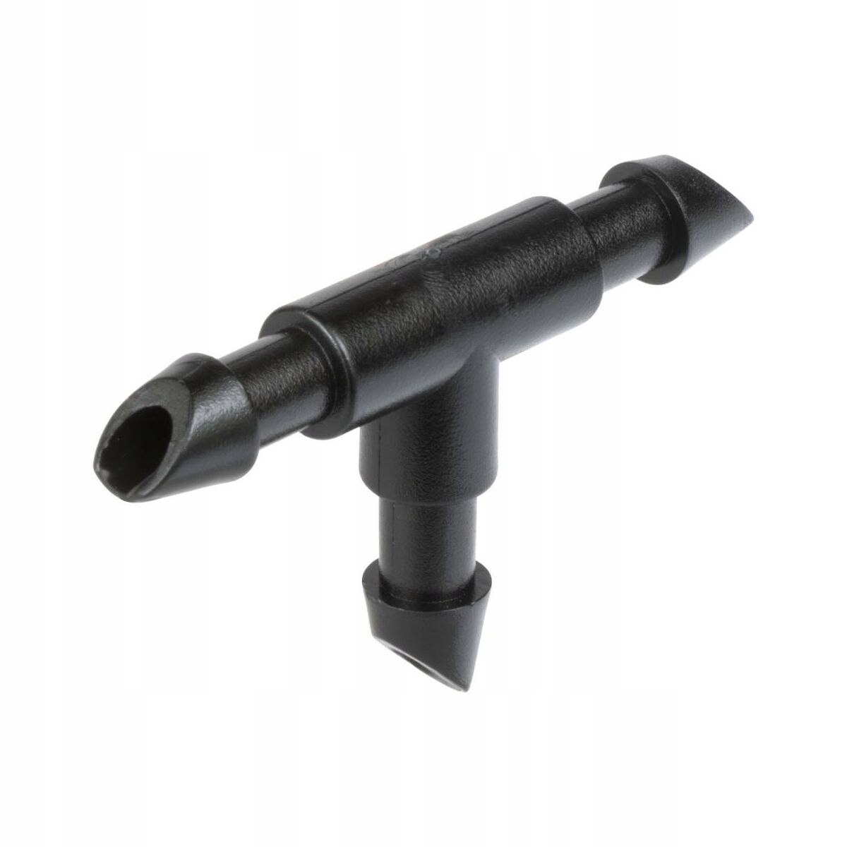

Trójnik 4 mm(3/16") 10szt. Geolia GEO8141-10