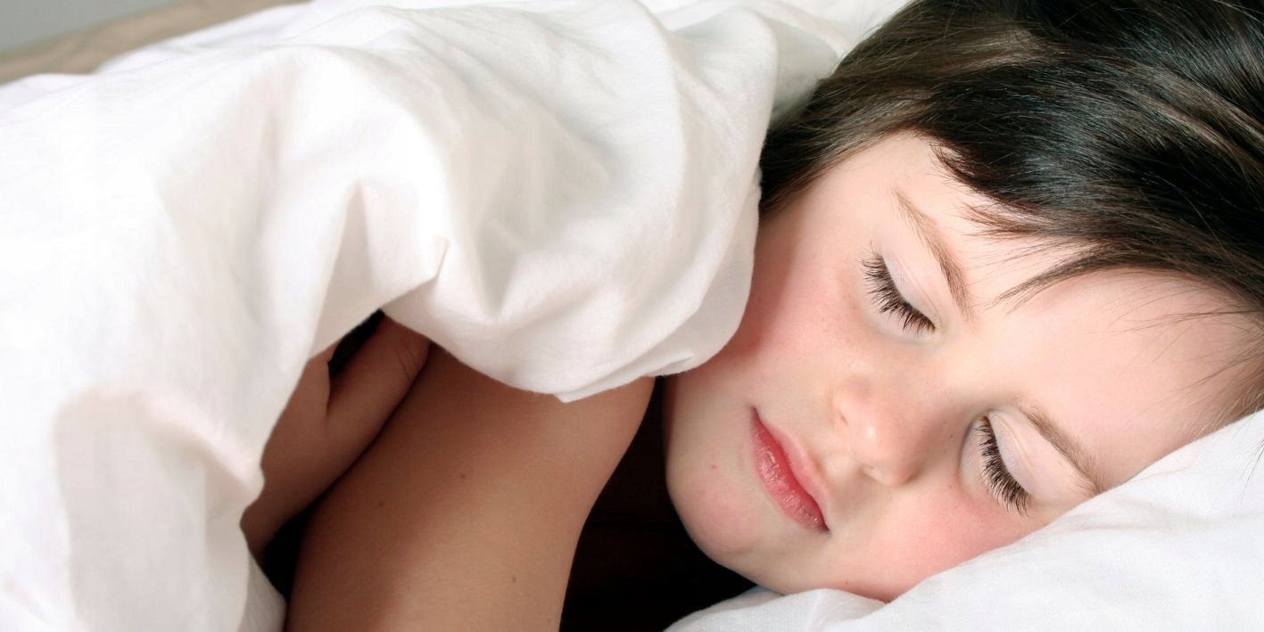 Kołdra letnia 90x120 cm POLSKA sensidream EAN (GTIN) 5903753004521