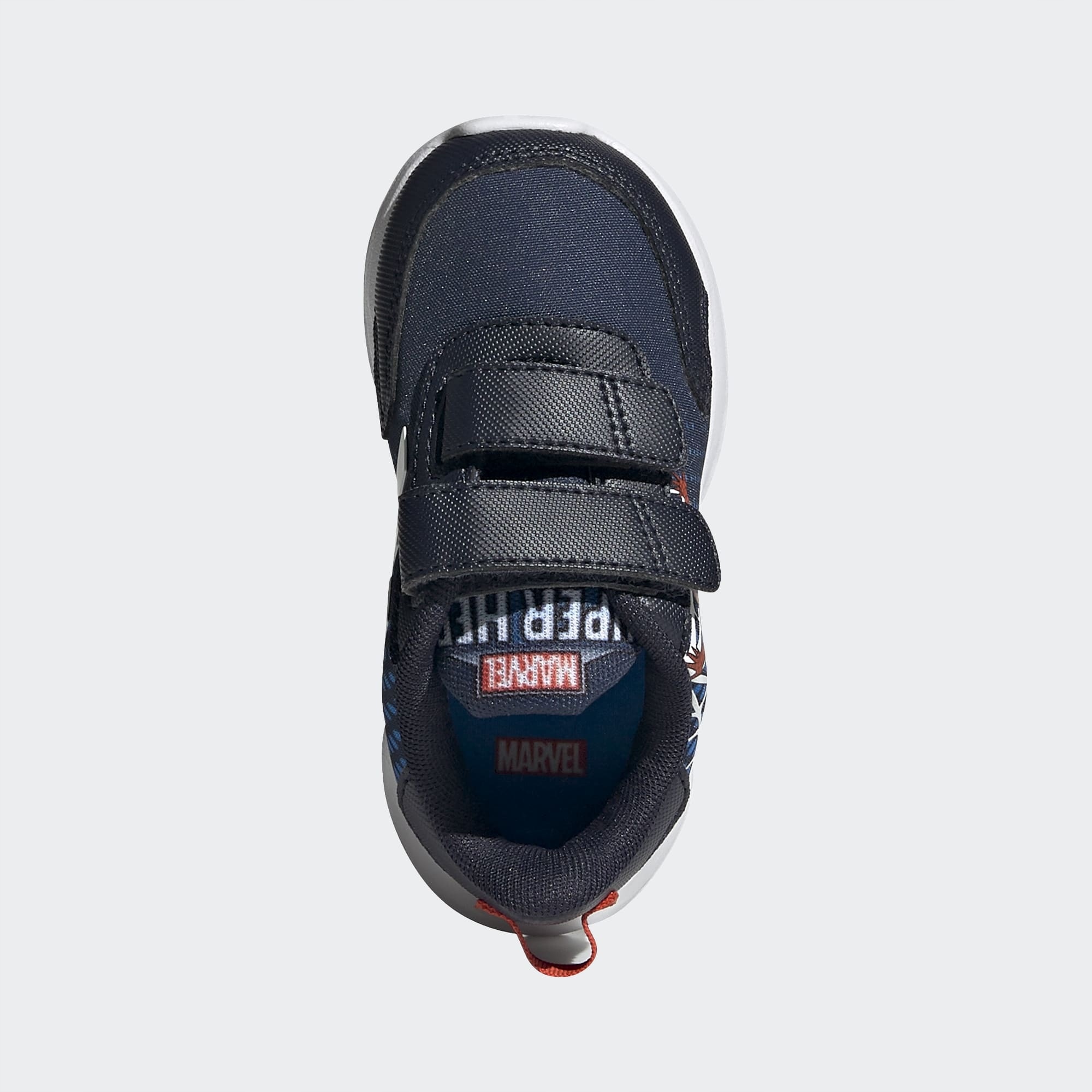 BUTY ADIDAS TENSAUR RUN C H01706 R. 22 NOWOŚĆ ! Płeć chłopcy