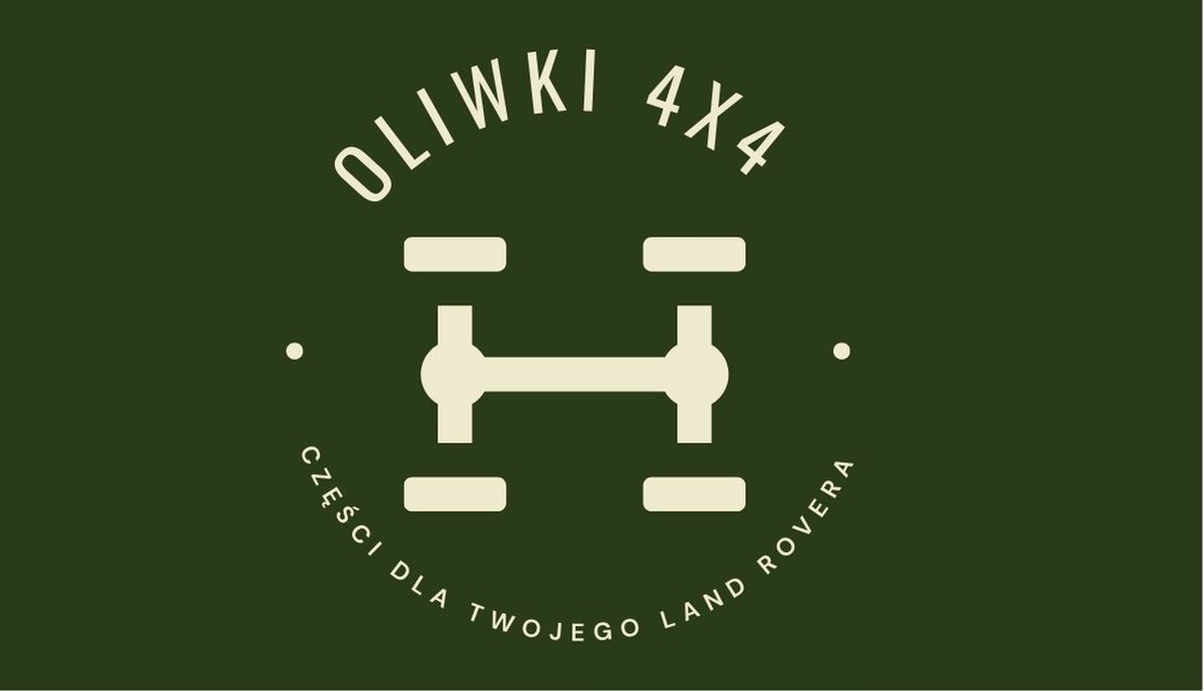 Ekran nawigacja Land Rover Discovery 4 Producent części Land Rover OE