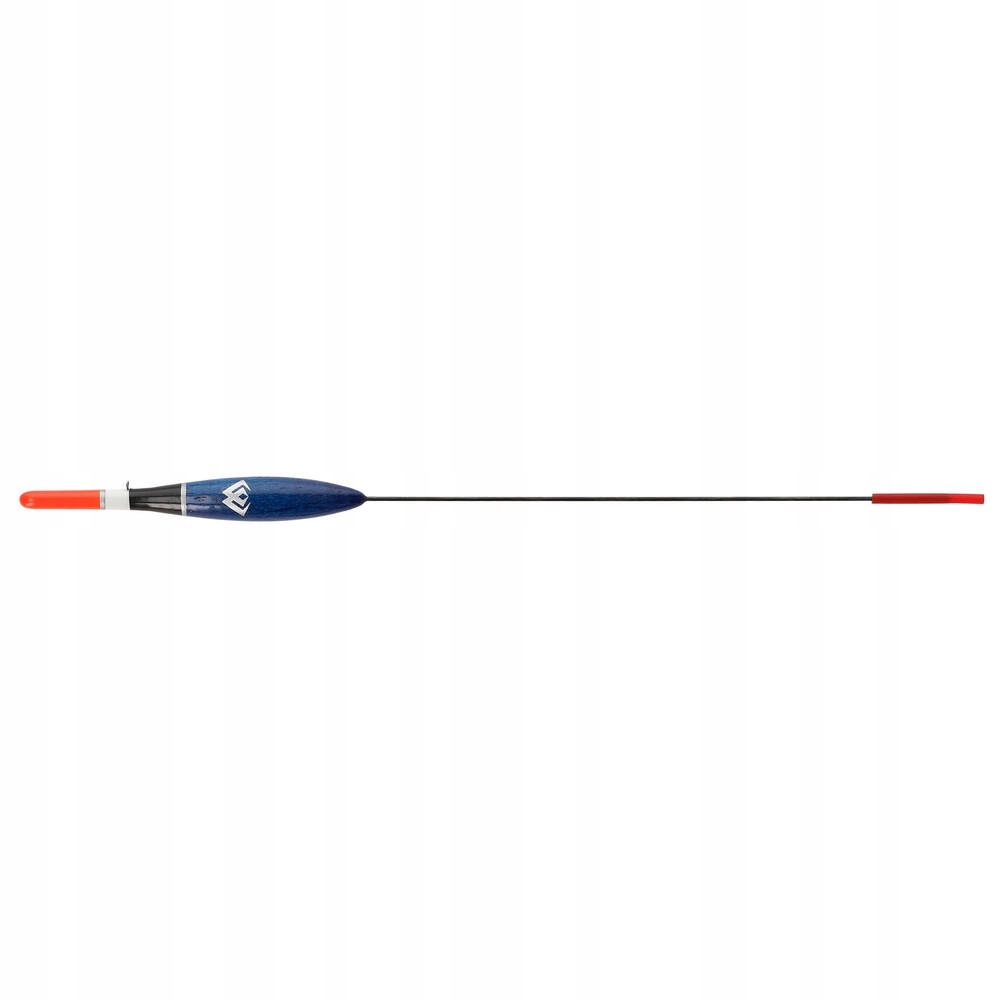 Spławik Ex Stały 059 4.0g 1szt