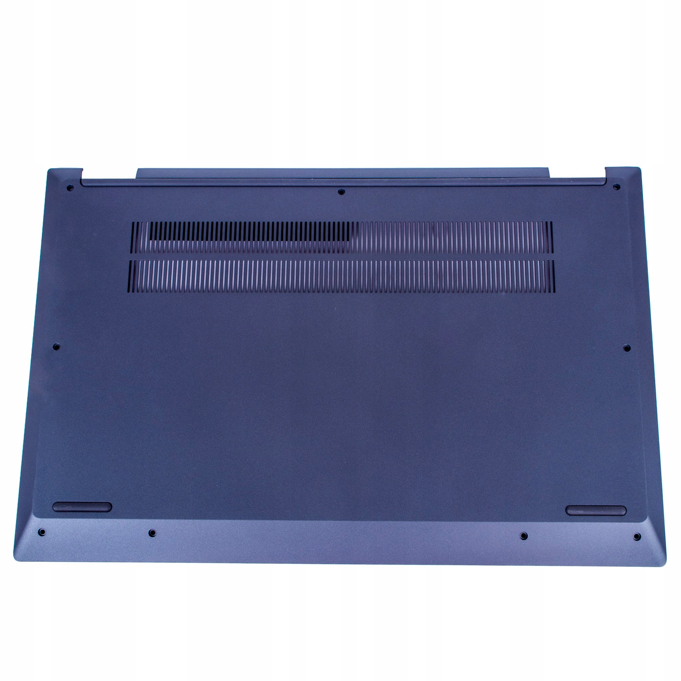 Spodní kryt Lenovo IdeaPad Flex 5 15 ALC05 šedý, nový, originální base