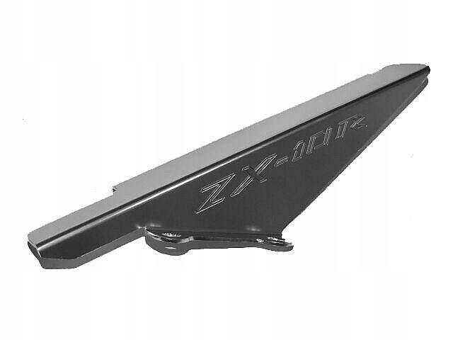 MOTOLP-001 - ЗАЩИТНЫЙ КОЖУХ ЦЕПИ KAWASAKI ZX10 R ZX-10R ZX10R
