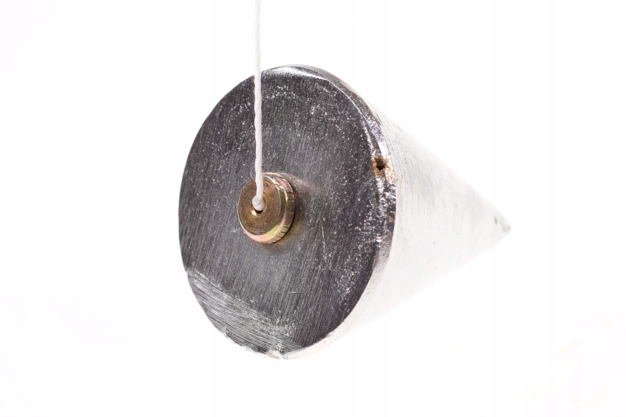 PION MURARSKI ZE SZNURKIEM TRADYCYJNY 300G Marka Maan