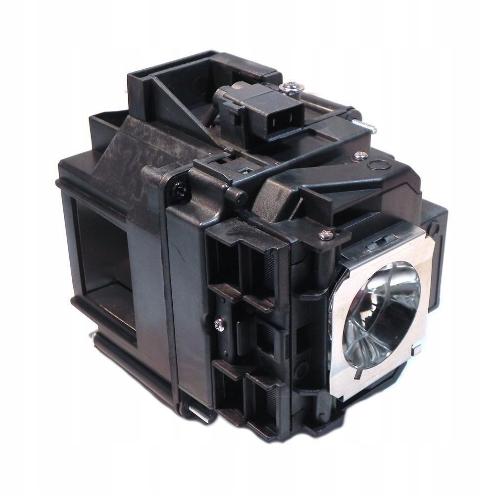 Lampa do Epson ELPLP76 G6900WU G6800NL G6550WU EB-G6150 Eb-g EB-G6050W
