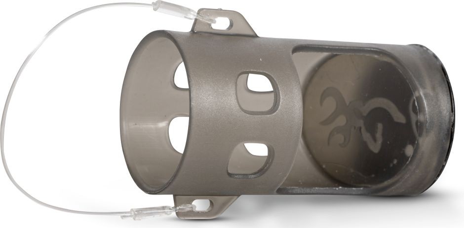 

Koszyk Browning Drop Cloud Window Feeder L 45g
