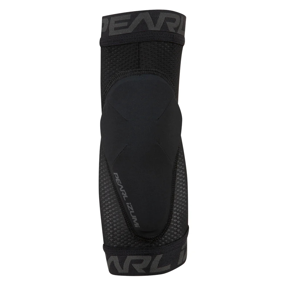Ochraniacze na kolana Rowerowe Pearl Izumi Summit Youth Knee Guard r.M