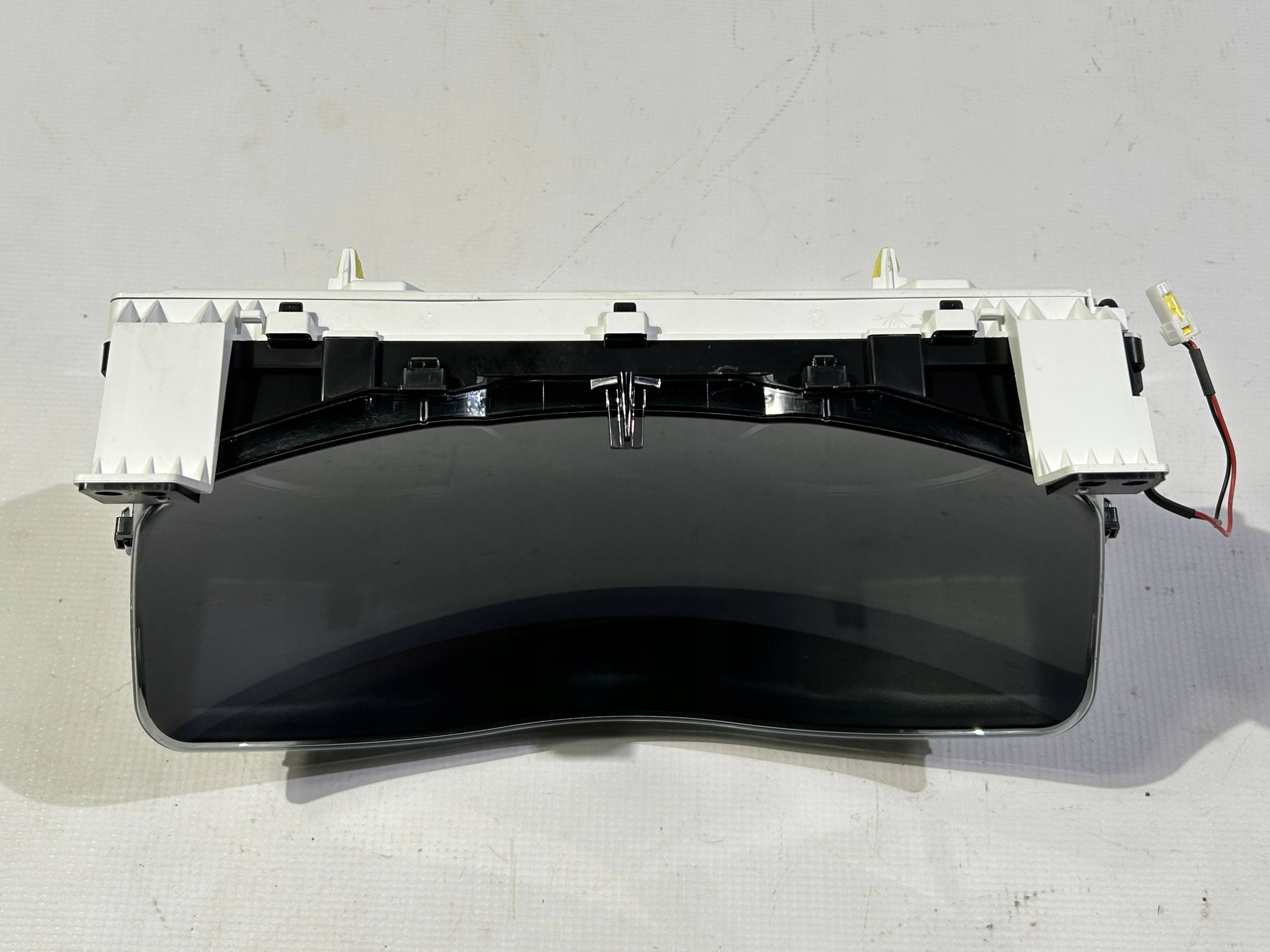 спидометр часы subaru WRX VB 2022r-