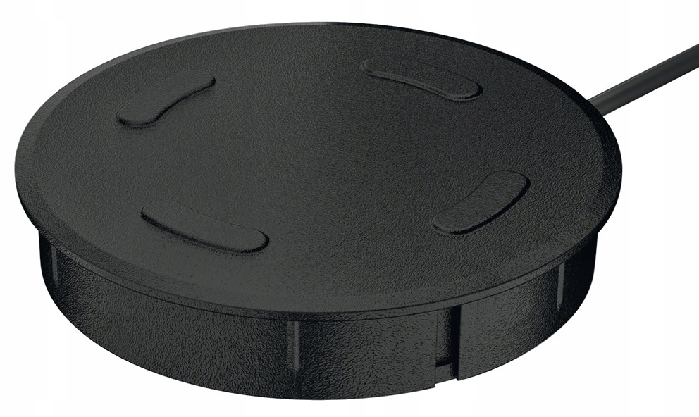 LADOWARKA INDUKCYJNA DO SMARTFONOW HAFELE 12V 5V