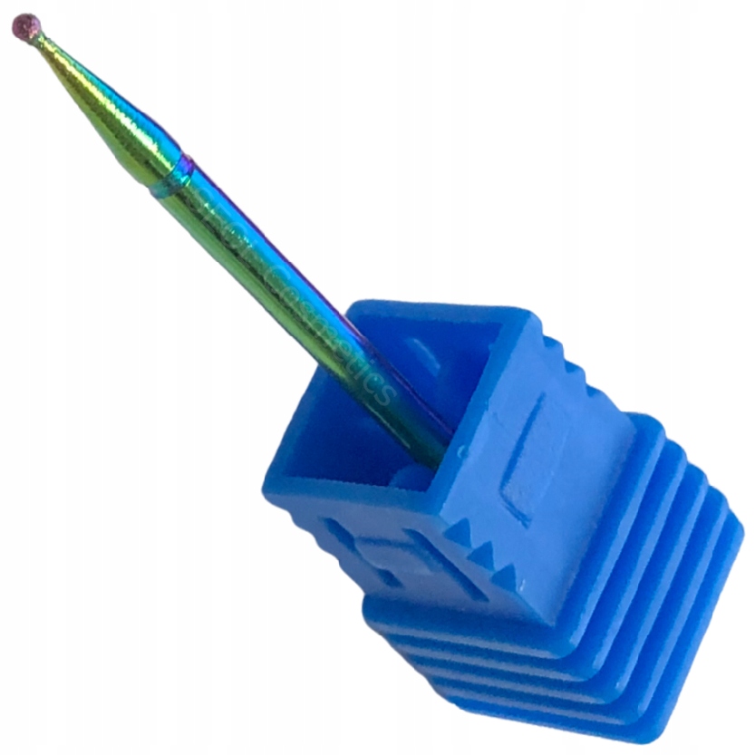 

Frez diamentowy do frezarki FRD720-3T Unicorn Mini
