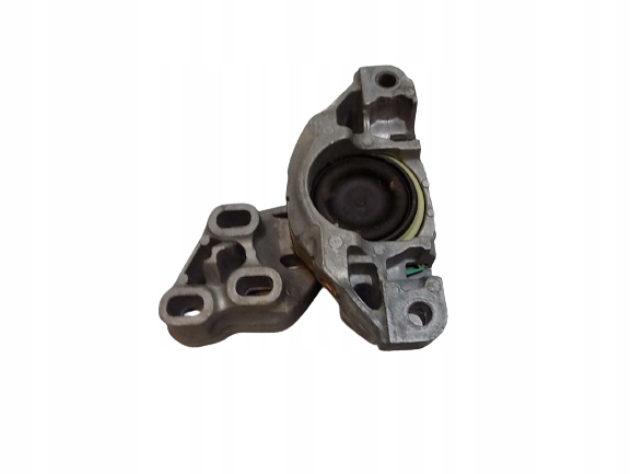 MERCEDES CLA GLA W176 airbag engine mount