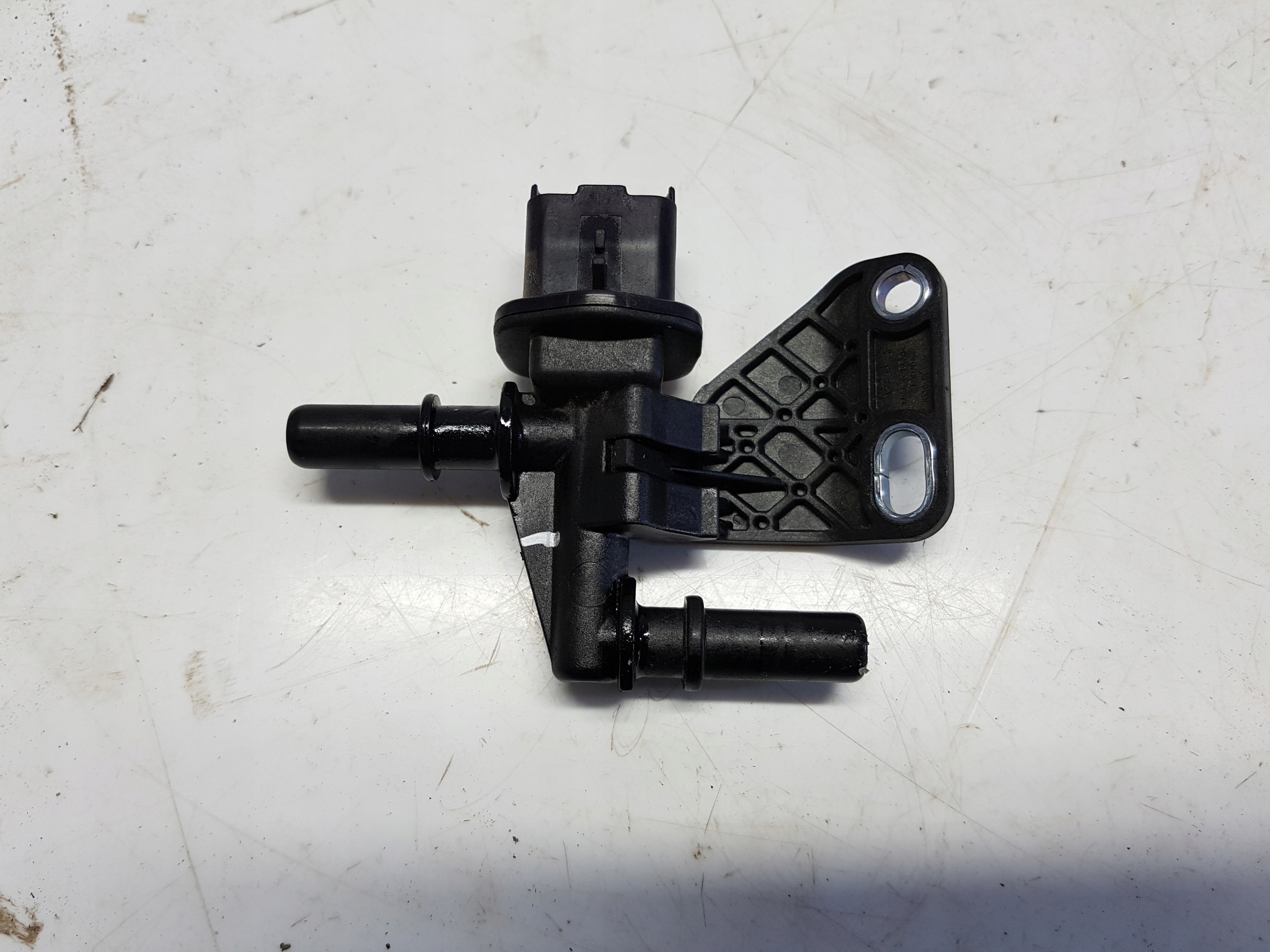 FORD RANGER IV V 2021 sensor trojnik clutch 2.0