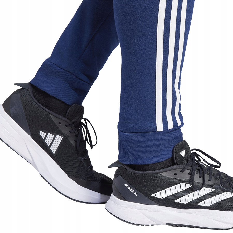 SPODNIE ADIDAS TIRO 24 SWEAT PANTS IS2154 Rozmiar S
